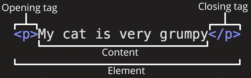 explorador en VS Code